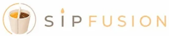 SipFusion