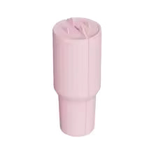 SipFusion™ Dual Drink Liner