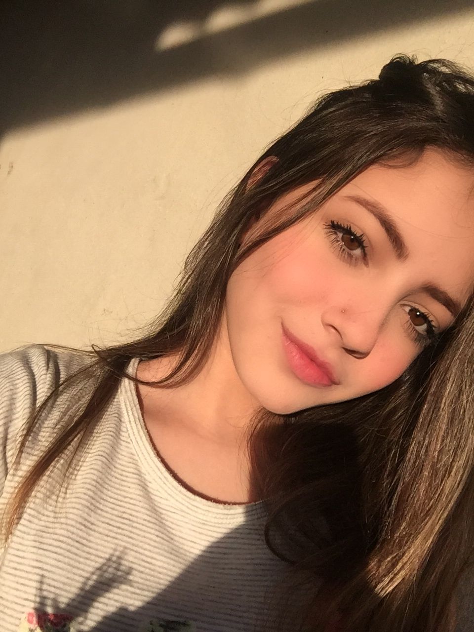 <em>Madison L</em>