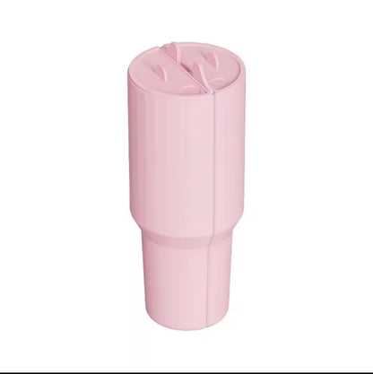 SipFusion™ Dual Drink Liner
